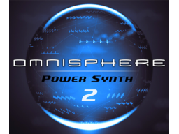 SPECTRASONICS OMNISPHERE 2 UPGRADE